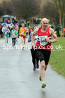 Senior womens and veterans NECAA Road Relays Champs., Hetton Lyons Oark, Hetton-le-Hole. Photo: David T. Hewitson/Sports for All Pics